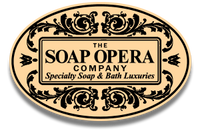 The Soap Opera Company logo