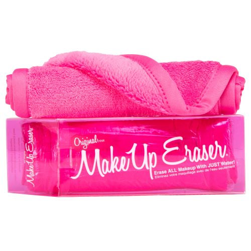 The Original Make Up Eraser - Multiple Colors - The Soap Opera Company
