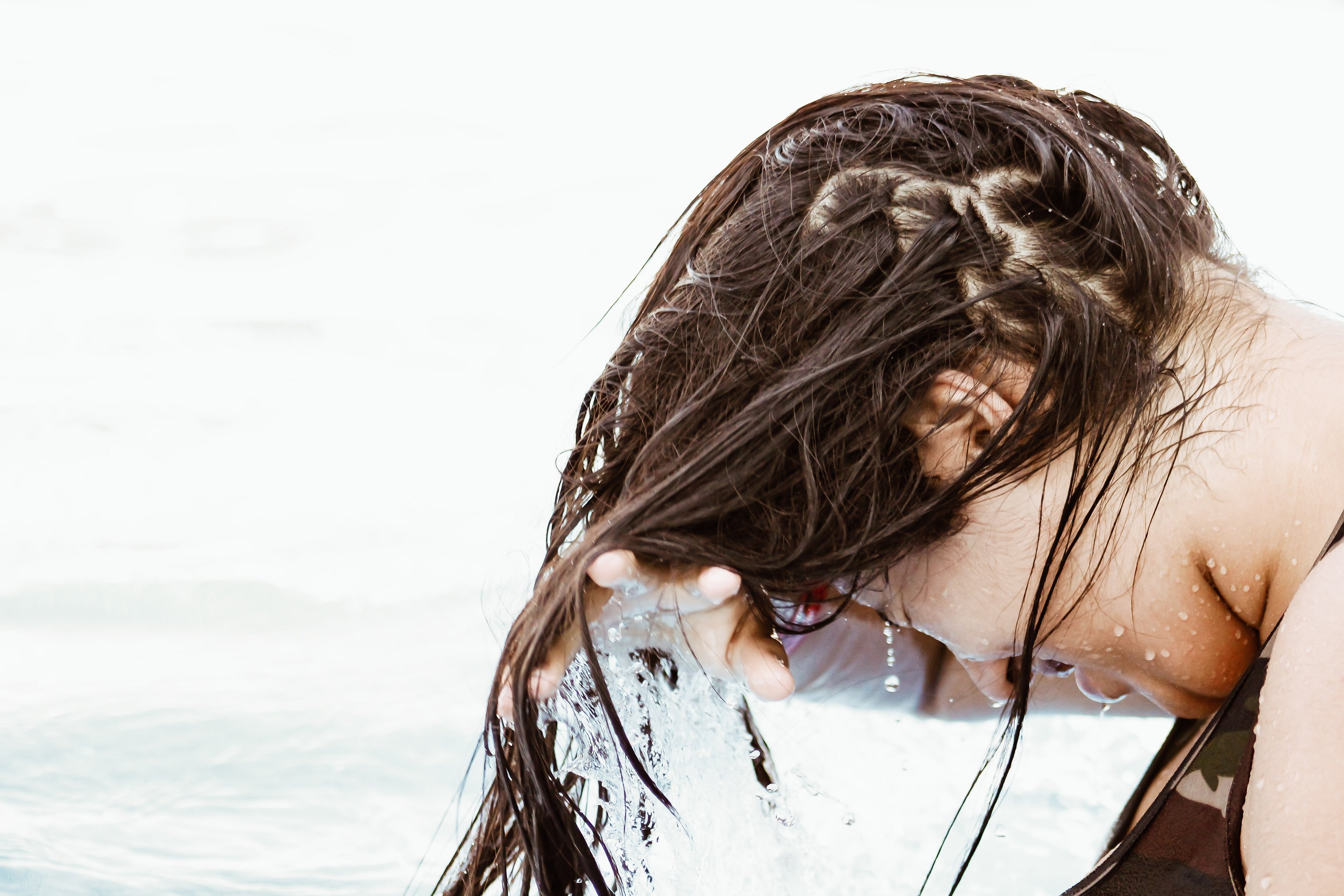 Hair Care
