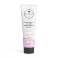 Dionis Baby Lavender All Over Lotion