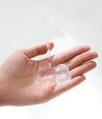 Soap N' Suds On-The-Go Soap Sheets 