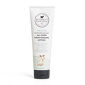 Dionis Baby Unscented All Over Lotion