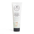Dionis Baby Unscented All Over Lotion