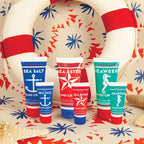 Kalastyle Seaweed Travel Size Lotion