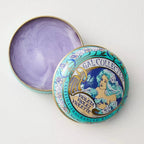 Perfumeria Gal Lip Balm 