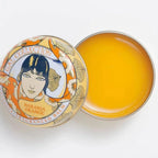 Perfumeria Gal Lip Balm 