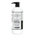 Archipelago Milk Body Wash 33oz 