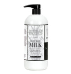 Archipelago Milk Body Wash 33oz 