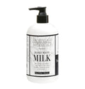 Archipelago Milk Hand Wash 