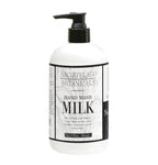 Archipelago Milk Hand Wash 