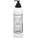Archipelago Coconut Body Lotion 