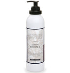 Archipelago Coconut Body Lotion 