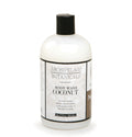 Archipelago Coconut Body Wash 17 oz 