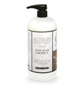 Archipelago Coconut Body Wash 33oz 