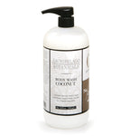 Archipelago Coconut Body Wash 33oz 