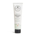 Dionis Baby Unscented Hair & Body Wash