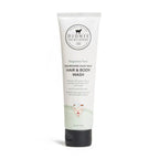 Dionis Baby Unscented Hair & Body Wash