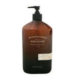 Botanico de Havana Body Lotion 