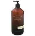 Botanico de Havana Body Wash 