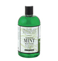 Archipelago Morning Mint Body Wash 17oz 
