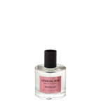 Archipelago Charcoal Rose Eau De Toilette 