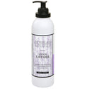 Archipelago Lavender Body Lotion 