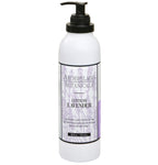 Archipelago Lavender Body Lotion 