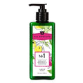 Via Mercato Liquid Hand Soap - Bergamot, Patchouli & Rosewood 
