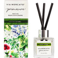 Petite Reed Diffuser - Fresh Herbs 