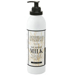 Archipelago Oat Milk Lotion 