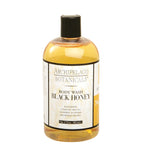 Archipelago Black Honey Body Wash 17 oz 