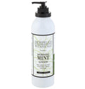 Archipelago Morning Mint Body Lotion 