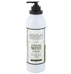 Archipelago Morning Mint Body Lotion 
