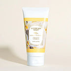 Camille Beckman French Vanilla Hand Cream 1.35 oz