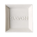 Pré de Provence Ceramic Soap Dish 