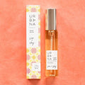 European Sun and Sky Room Spray 