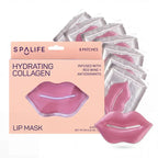 Hydrating Collagen Lip Mask