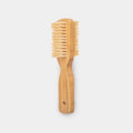 Gardner's Nail Brush - Bamboo 