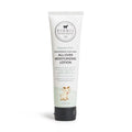Dionis Baby Unscented All Over Lotion 3 oz