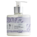 Pré de Provence Heritage Lotion - Lavender 