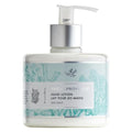 Pré de Provence Heritage Lotion - Sea Salt 