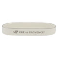 Pré de Provence Ceramic Soap & Lotion Caddy 
