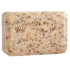 Pré de Provence  - Heritage Soap 