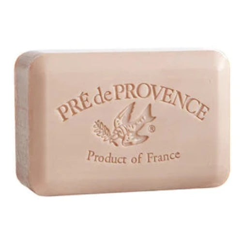 Pré de Provence  - Heritage Soap 