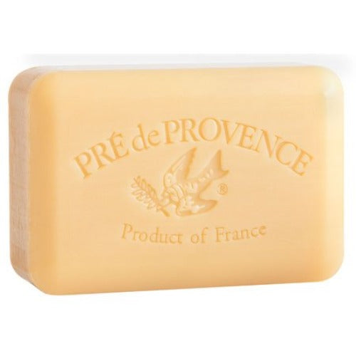 Pré de Provence  - Heritage Soap 
