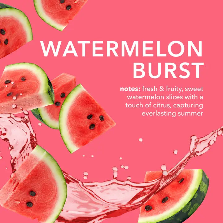 Dionis Watermelon Burst Lip Balm