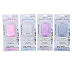 Soap N' Suds On-The-Go Soap Sheets 