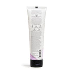 Dionis Baby Lavender All Over Lotion