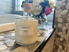Archipelago Coconut Bubble Bath