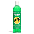 Rubber Ducky Green Aloe Vera Cooler Gel 